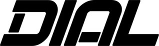 DIAL audio - DIY