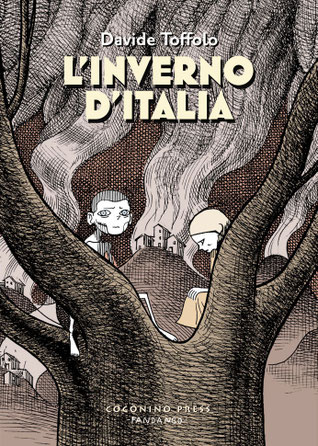 Copertina / Cover