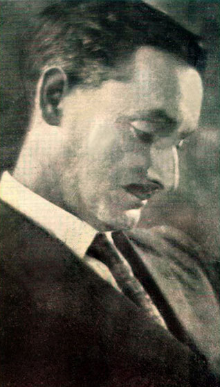 1929