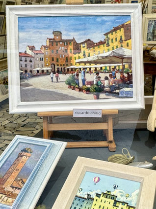 Lucca