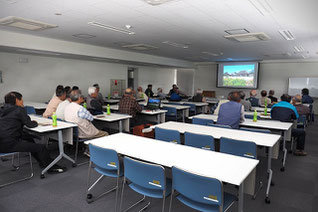 ひたちなか市文化協会,写真連盟,写真,作品研究会,ひたちなか市