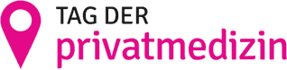 logo-tag-der-privatmedizin