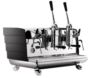 Victoria Arduino leva tempo eagle