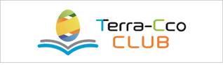 Terra-CcoCLUB,てらっこクラブ