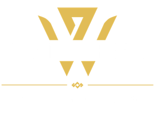 Rechtsanwalt Kanzlei Wanderer: Ihr Partner für Strafrecht und Erbrecht. Erleben Sie umfassende Rechtsberatung in unserer Kanzlei in Kleinschäding. Als Strafverteidiger und Experten im Erb- und Vertragsrecht sind wir an Ihrer Seite.