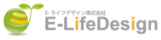 草刈りのE-ライフデザイン