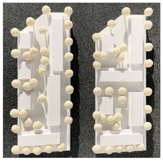 3d-druck-architekturmodell-einsatzplatten