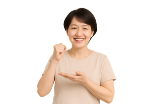  訪問介護・介護タクシーの青い鳥|ホーム|よくある質問