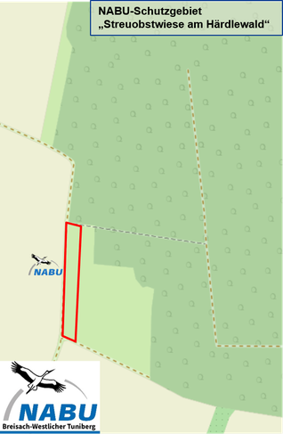 © OpenStreetMap-Mitwirkende 