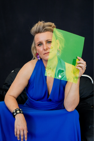 Nicole Lipinski - Inhouse-Schulungen Pflegefachkräfte