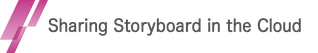 Storyboard Editor XD Plugin Create Share Movie Free