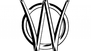 Willys-Overland Car Logo