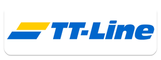 TT-Line Logo 2026 | flusskreuzfahrt-vergleich.de