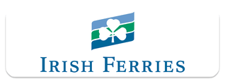 Irish Ferries Logo 2026 | flusskreuzfahrt-vergleich.de