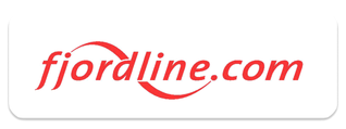 Fjordline Logo 2025 | flusskreuzfahrt-vergleich.de