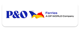 PO Ferries Logo 2026 | flusskreuzfahrt-vergleich.de