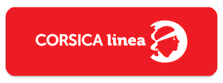 Corsica Linea Logo 2026 | flusskreuzfahrt-vergleich.de