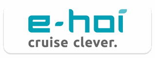 ehoi logo 2026 | flusskreuzfahrt-vergleich.de