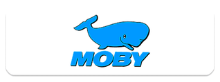 Moby Lines Logo 2026 | flusskreuzfahrt-vergleich.de