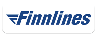 Finnlines Logo 2026 | flusskreuzfahrt-vergleich.de