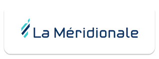 La Meridionale Logo 2025 | flusskreuzfahrt-vergleich.de