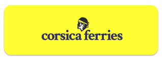 Corsica Ferries Logo 2025 | flusskreuzfahrt-vergleich.de