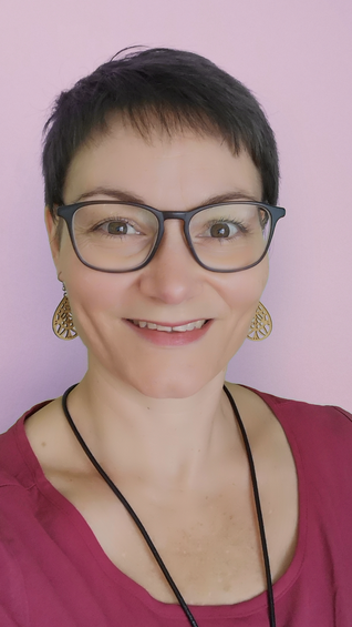 Corinne Wolflisberg, Mentaltraining Zug,  coaching Kindertherapie Kindercoaching  baar zug