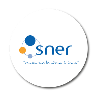 SOGECO, adhère au SNER