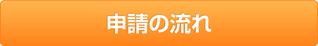 障害年金受給の申請の流れ