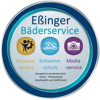 essinger-baederservices Webseite!