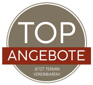 Link Button Top Angebot Brautmode
