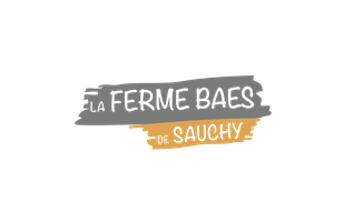 Site de lafermebaesdesauchy !
