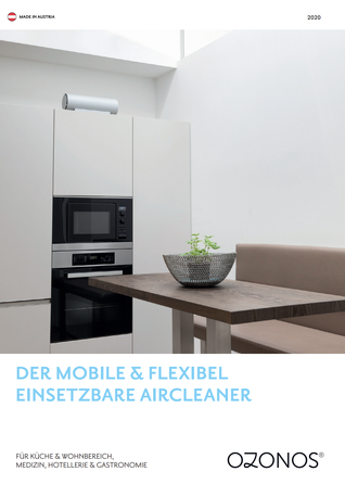 Downloads Werbematerial Ozonos Das Mobile Frischluftwunder