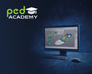 pedACADEMY