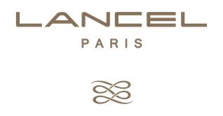 Mauboussin, lunettes, chic, opticien, monture, joly vision, femme, chartres, fontaine-la-guyon