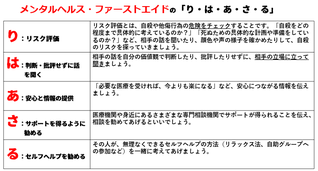 クリックで拡大