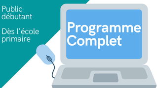 dyslexie montpellier, dys montpellier, dyspraxie montpellier, ordinateur dys, informatique dys montpellier, cours particuliers montpellier, dysinformatique, Delphine Poher, mes dysdoigts