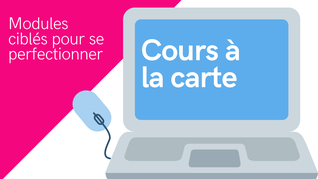 dyslexie montpellier, dys montpellier, dyspraxie montpellier, ordinateur dys, informatique dys montpellier, cours particuliers montpellier, dysinformatique, Delphine Poher, mes dysdoigts