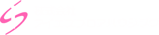 株式会社アイエスフロアハウジング