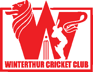 Winterthur Cricket Club