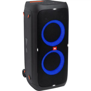 JBL Partybox Encore