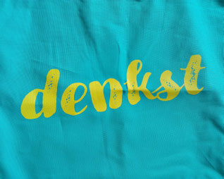 #denkst, #denkst17, Bloggerkonferenz Nürnberg, Kraftquelle, Fortbildung als Blogger