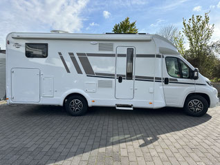 Carado T447