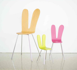 SANAA チェア ピンク NEXTMARUNI ネクストマルニ nextmaruni ネクスト