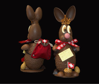 Lapins Junior