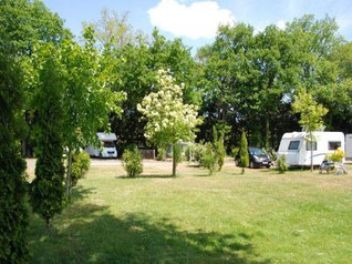 campsite-Loire-Valley-Vouvray-Tours-Amboise-where-to-sleep