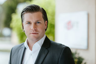 Manuel Luft, LUFT GmbH Architekten und Ingenieure, Gaggenau