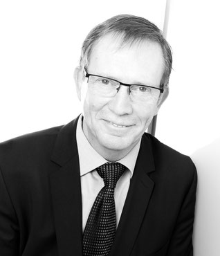 Dipl.-Ing. Mathias Schleweis