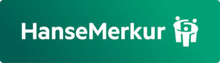 Erntehelfer Krankenversicherung plus Reiseunfallversicherung und Reisehaftpflichtversicherung für Aufenthalte in Deutschland der HanseMerkur Reiseversicherung