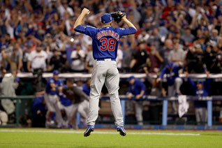 Nella foto Mike Montgomery (Sportige.com)